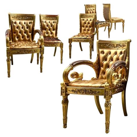 gianni Versace furniture price